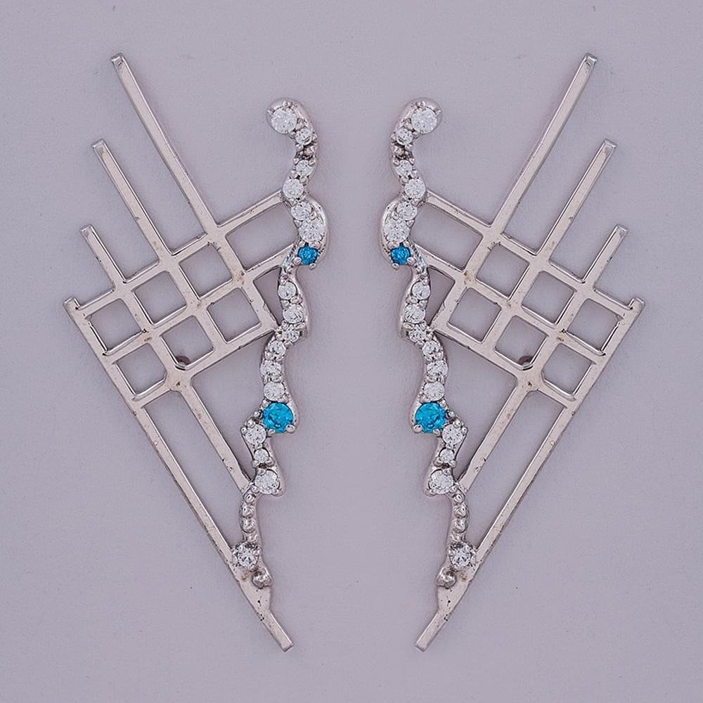 Indian Institute of Gems & Jewellery Mumbai Student Jewellery photo 78